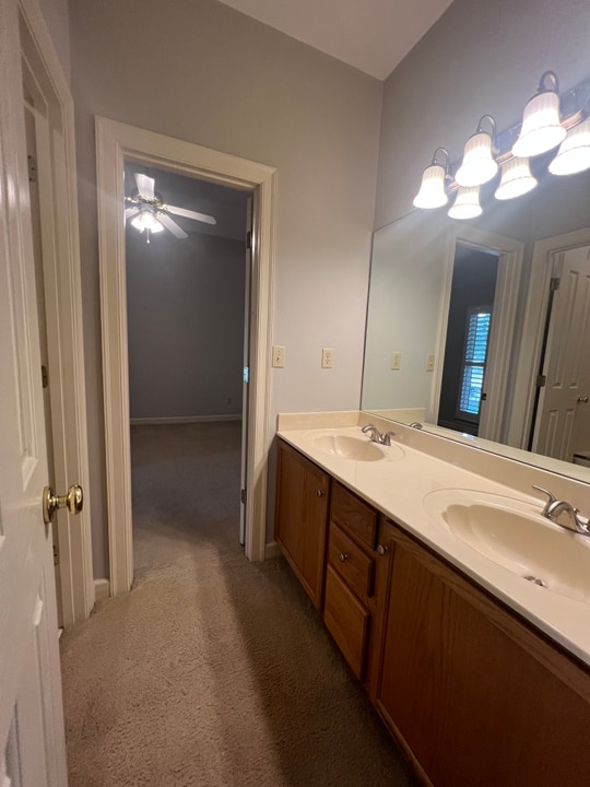 Property p1 image 14